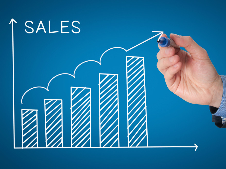 Lead Qualification System — analyze sales calls and classify leads